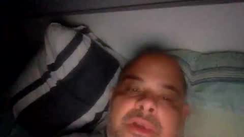 Snapshot of clubtm002 chatting on October 2025 05:31:01 AM clubtm002 online show from October 2025 05:31:01 AM