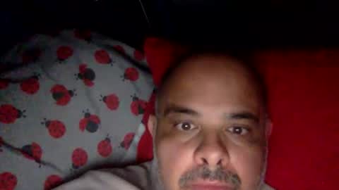 Snapshot of clubtm002 chatting on November 2025 06:37:02 AM clubtm002 online show from November 2025 06:37:02 AM