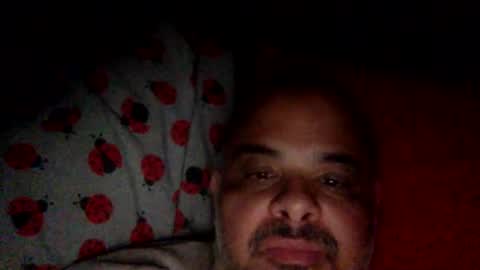 Snapshot of clubtm002 chatting on November 2025 02:43:01 AM clubtm002 online show from November 2025 02:43:01 AM