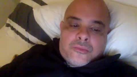 Snapshot of clubtm002 chatting on November 2025 05:40:01 AM clubtm002 online show from November 2025 05:40:01 AM