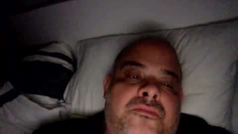 Snapshot of clubtm002 chatting on November 2025 04:14:02 AM clubtm002 online show from November 2025 04:14:02 AM