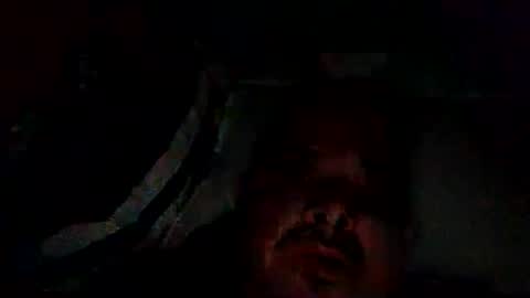 Snapshot of clubtm002 chatting on December 2025 05:04:02 AM clubtm002 online show from December 2025 05:04:02 AM