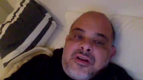 Snapshot of clubtm002 chatting on December 2025 08:39:01 PM clubtm002 online show from December 2025 08:39:01 PM