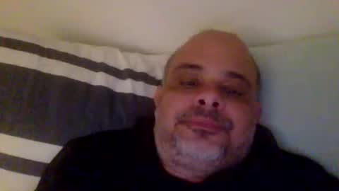 Snapshot of clubtm002 chatting on January 2026 07:19:01 PM clubtm002 online show from January 2026 07:19:01 PM