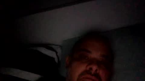 Snapshot of clubtm002 chatting on January 2026 05:34:02 AM clubtm002 online show from January 2026 05:34:02 AM