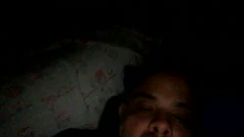 Snapshot of clubtm002 chatting on January 2026 06:06:02 AM clubtm002 online show from January 2026 06:06:02 AM