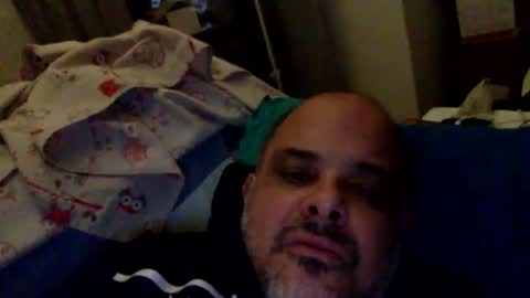 Snapshot of clubtm002 chatting on January 2026 10:24:01 PM clubtm002 online show from January 2026 10:24:01 PM