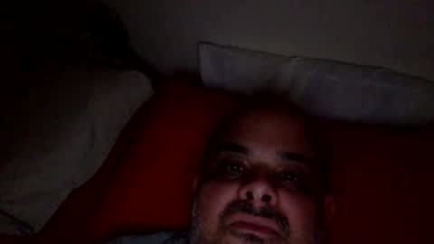 Snapshot of clubtm002 chatting on February 2026 03:50:02 PM clubtm002 online show from February 2026 03:50:02 PM