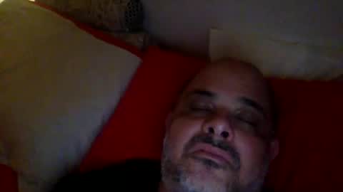 Snapshot of clubtm002 chatting on February 2026 09:33:01 PM clubtm002 online show from February 2026 09:33:01 PM