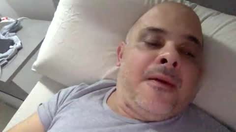 Snapshot of clubtm002 chatting on March 2026 02:08:02 AM clubtm002 online show from March 2026 02:08:02 AM