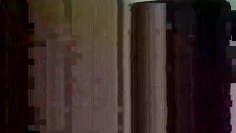 Snapshot of clubtm002 chatting on March 2026 07:03:02 AM clubtm002 online show from March 2026 07:03:02 AM