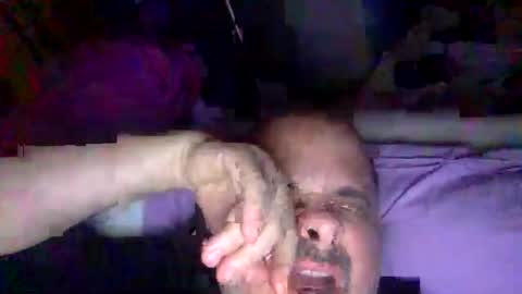 Snapshot of clubtm002 chatting on March 2026 10:38:02 PM clubtm002 online show from March 2026 10:38:02 PM