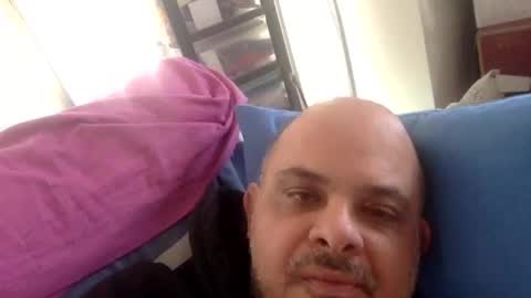 Snapshot of clubtm002 chatting on March 2026 09:02:02 AM clubtm002 online show from March 2026 09:02:02 AM