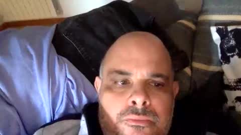 Snapshot of clubtm002 chatting on March 2026 09:23:01 AM clubtm002 online show from March 2026 09:23:01 AM