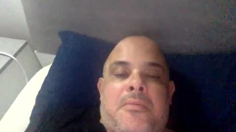 Snapshot of clubtm002 chatting on April 2026 09:48:01 PM clubtm002 online show from April 2026 09:48:01 PM