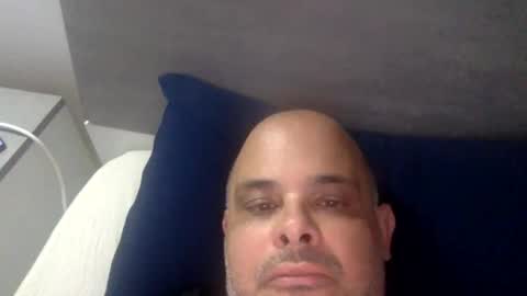 Snapshot of clubtm002 chatting on April 2026 08:42:02 PM clubtm002 online show from April 2026 08:42:02 PM