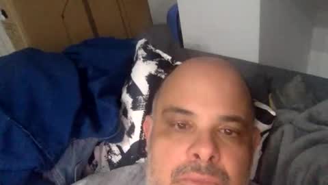 Snapshot of clubtm002 chatting on April 2026 03:08:02 AM clubtm002 online show from April 2026 03:08:02 AM