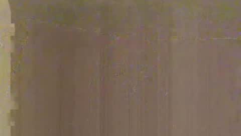 Snapshot of clubtm002 chatting on April 2026 07:16:02 PM clubtm002 online show from April 2026 07:16:02 PM