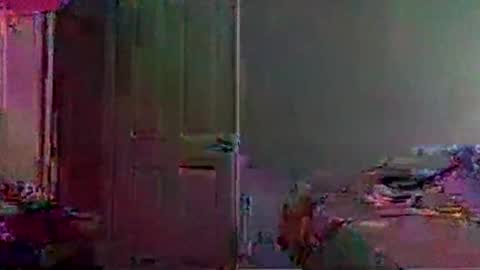 Snapshot of clubtm002 chatting on June 2026 06:52:02 AM clubtm002 online show from June 2026 06:52:02 AM