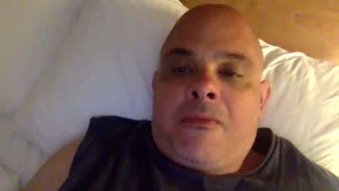Snapshot of clubtm002 chatting on June 2026 10:57:01 PM clubtm002 online show from June 2026 10:57:01 PM