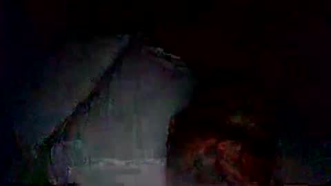 Snapshot of clubtm002 chatting on June 2026 03:51:02 AM clubtm002 online show from June 2026 03:51:02 AM