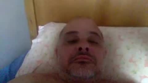Snapshot of clubtm002 chatting on June 2026 04:28:01 AM clubtm002 online show from June 2026 04:28:01 AM