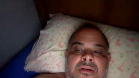 Snapshot of clubtm002 chatting on June 2026 09:43:02 PM clubtm002 online show from June 2026 09:43:02 PM