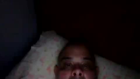 Snapshot of clubtm002 chatting on July 2026 09:41:02 PM clubtm002 online show from July 2026 09:41:02 PM