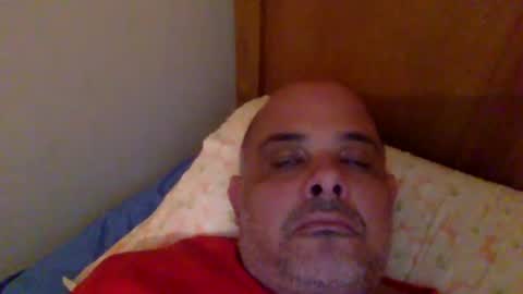 Snapshot of clubtm002 chatting on July 2026 09:50:01 PM clubtm002 online show from July 2026 09:50:01 PM