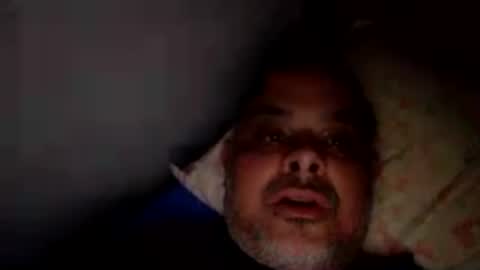 Snapshot of clubtm002 chatting on July 2026 09:17:02 PM clubtm002 online show from July 2026 09:17:02 PM