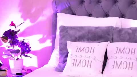 Snapshot of clumsylove chatting on June 2026 07:23:01 PM Marina online show from June 2026 07:23:01 PM