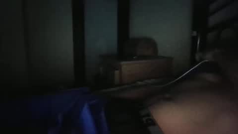 Snapshot of clumsyy29 chatting on November 2025 04:47:01 AM Kyaoo online show from November 2025 04:47:01 AM