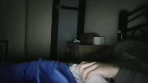 Snapshot of clumsyy29 chatting on December 2025 03:47:01 AM Kyaoo online show from December 2025 03:47:01 AM