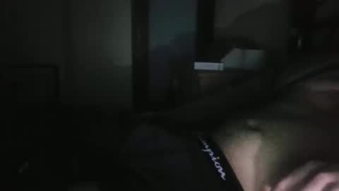 Snapshot of clumsyy29 chatting on January 2026 04:37:02 AM Kyaoo online show from January 2026 04:37:02 AM