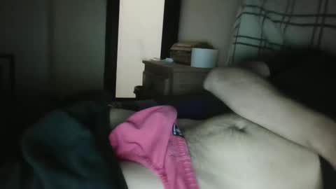 Snapshot of clumsyy29 chatting on February 2026 06:42:01 PM Kyaoo online show from February 2026 06:42:01 PM