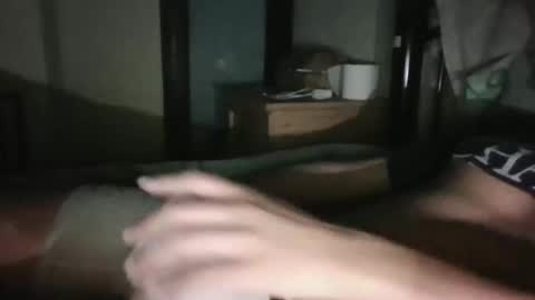 Snapshot of clumsyy29 chatting on March 2026 04:50:02 AM Kyaoo online show from March 2026 04:50:02 AM