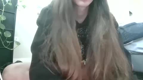 cluv777 online show from January 2026 05:18:01 PM