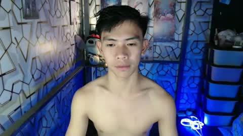 clyde_twinkx online show from January 2026 07:50:02 PM