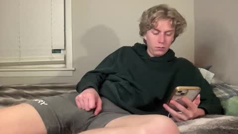 Clyde Austin online show from February 2026 02:08:01 AM