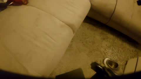 cm15penis online show from July 2026 10:01:01 PM