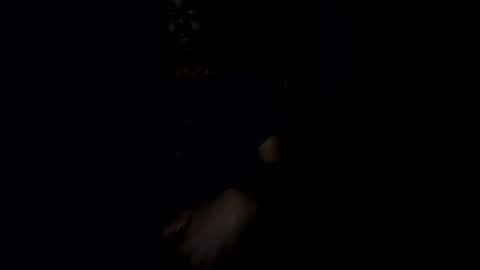 Snapshot of cm653925 chatting on March 2026 09:37:02 AM cm653925 online show from March 2026 09:37:02 AM