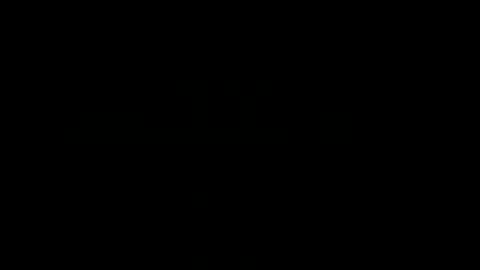 Snapshot of cm653925 chatting on June 2026 12:35:02 AM cm653925 online show from June 2026 12:35:02 AM