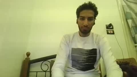 cm6punk6 online show from December 2025 06:28:01 PM