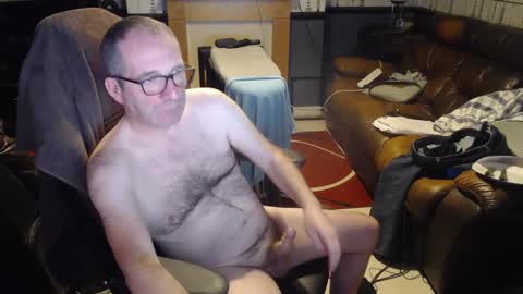 Snapshot of cmac68 chatting on December 2024 07:36:01 PM Conno Macleod online show from December 2024 07:36:01 PM