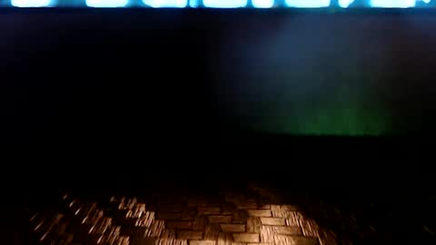 Snapshot of cmac68 chatting on March 2025 07:25:01 PM Conno Macleod online show from March 2025 07:25:01 PM