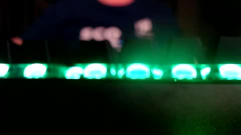 Snapshot of cmac68 chatting on March 2025 11:26:01 PM Conno Macleod online show from March 2025 11:26:01 PM