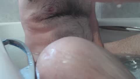 Snapshot of cmac68 chatting on November 2025 11:23:02 AM Conno Macleod online show from November 2025 11:23:02 AM