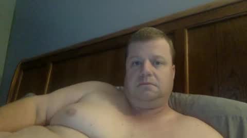 cmachen online show from December 2024 01:47:01 AM