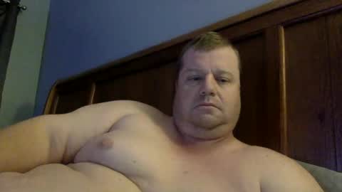 cmachen online show from December 2024 11:24:01 PM