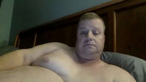 cmachen online show from December 2024 03:07:01 AM